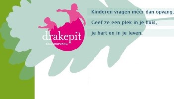 Drakepit – Utrecht