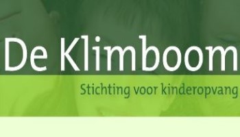 De Klimboom – Utrecht