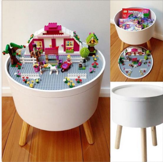 lego-opberg-diy