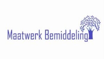 Gastouderbureau Maatwerk Bemiddeling – Utrecht