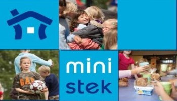 Mini Stek – Utrecht