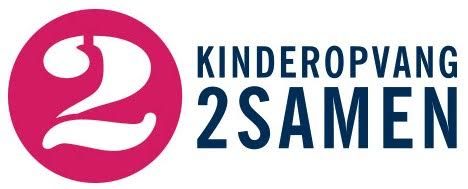 2SAMEN KINDEROPVANG – DEN HAAG