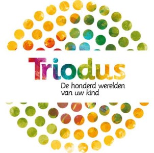 Triodus