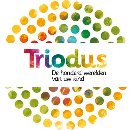 Triodus Kinderdagverblijf – Den Haag