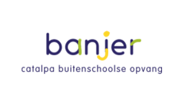 Banjer – Den Haag