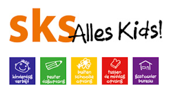 SKS Alles Kids – Den Haag