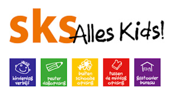 Sks Alles Kids