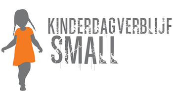 Small – Den Haag