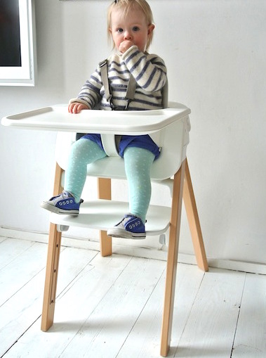 stokke-1