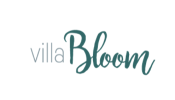 VILLA BLOOM TWEETALIGE KINDEROPVANG DEN HAAG