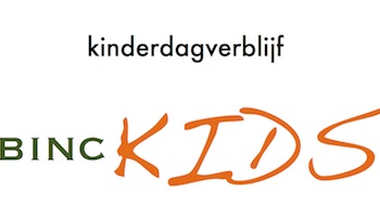 Binckids – Den Haag