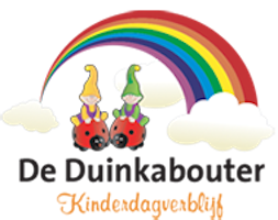 duinkabouter