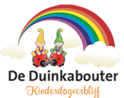 De Duinkabouter – Den Haag