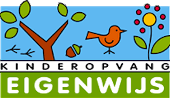 Eigenwijse Rhijenhofvilla – Den Haag