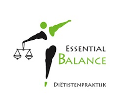 Diëtistenpraktijk Essential Balance – Den Haag