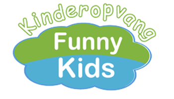 Kinderopvang Funny Kids – Den Haag