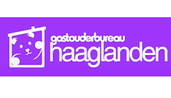 Gastouderbureau Haaglanden – Den Haag