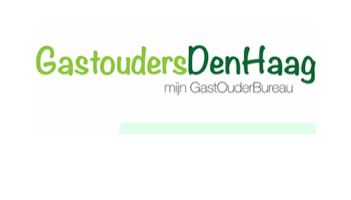 Gastouders – Den Haag