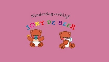 Joky de Beer – Den Haag