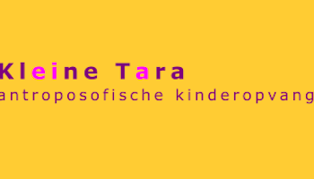 Kleine Tara – Den Haag