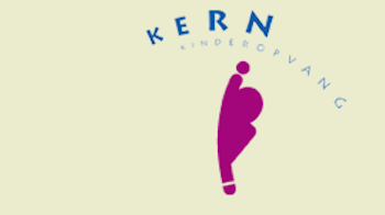 Kern Kinderopvang – Den Haag