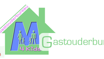 Gastouderbureau m4Kids – Den Haag