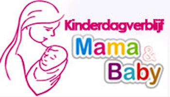Kinderdagverblijf Mama & Baby – Den Haag