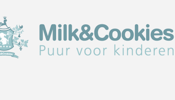 Milk & Cookies – Den Haag