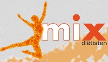 Mix Diëtisten – Den Haag