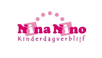Nina Nino – Den Haag