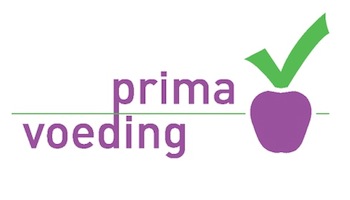 Prima Voeding – Den Haag