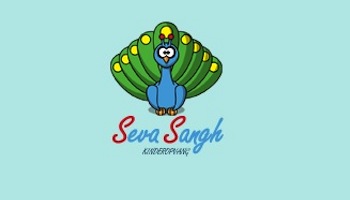 Kinderopvang Seva Sangh – Den Haag