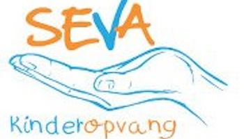 Kinderopvang Seva – Den Haag
