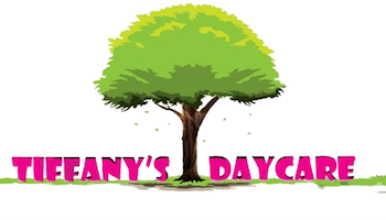 Tiffany’s Daycare – Den Haag