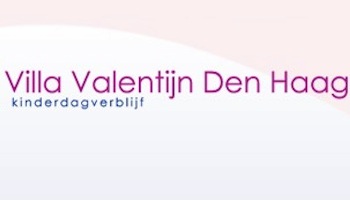 Villa Valentijn – Den Haag