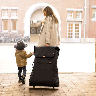 Joolz_Traveller