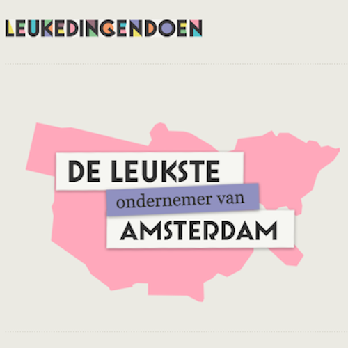Leukedingendoen.nl