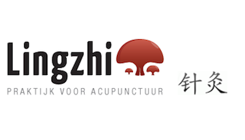 Lingzhi – Amsterdam & Den Haag