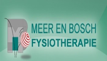 Meer en Bosch Fysiotherapie – Den Haag