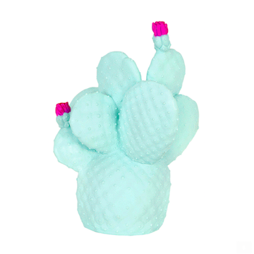 Nachtlampje Cactus van nightlight.