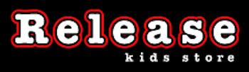 Release Kids Store – Den Haag