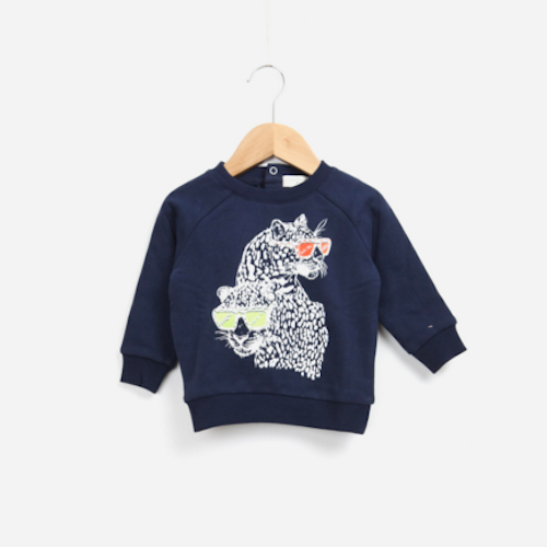 Stella McCartney Kids