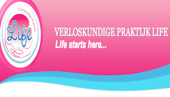 Verloskundige Praktijk LIFE – Den Haag