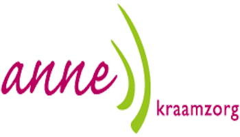 Kraamzorg Anne – Den Haag