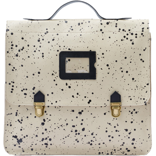 april-showers-by-polder-school-bag http://www.orangemayonnaise.com/en/webshop/april-showers-by-polder-school-bag/ws-pr/pr7794#.VqdeDFPhDPA