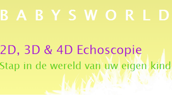 Baby’s World – Den Haag