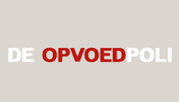 De Opvoedpoli – Den Haag