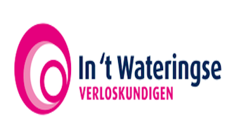 Verloskundigenpraktijk in ’t Wateringse – Den Haag