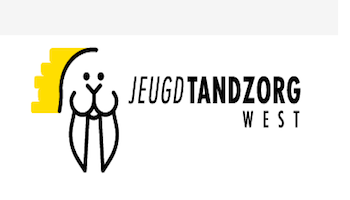 Jeugdtandzorg West – Den Haag