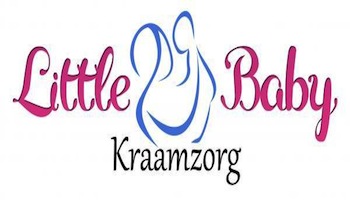 Kraamzorg Little Baby – Den Haag